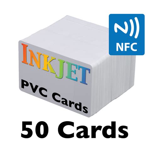 nfc cards printing|printable nfc cards.